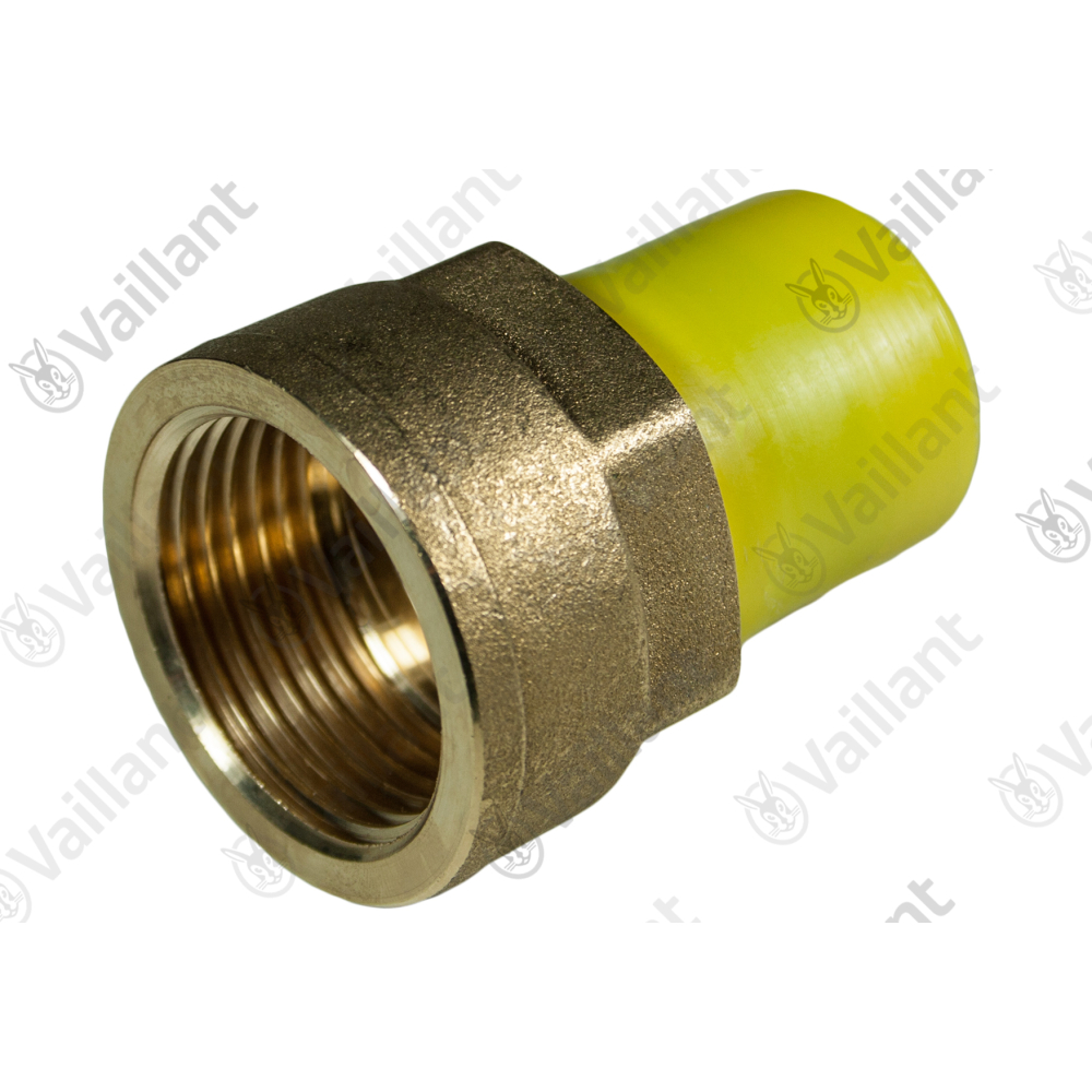 Vaillant Adapter Vaillant-Nr. 0020218239