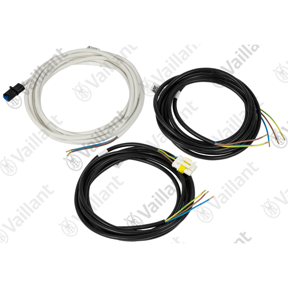 Vaillant Kabel Vaillant-Nr. 0010034150
