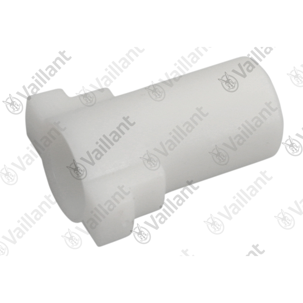 Vaillant Kupplung Vaillant-Nr. 10042335