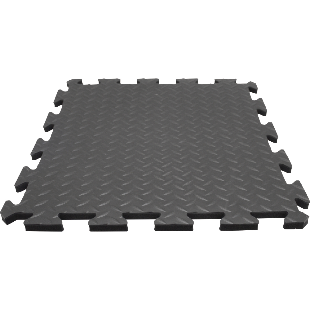 Deckplate Connect 50cm x 50cm Middle