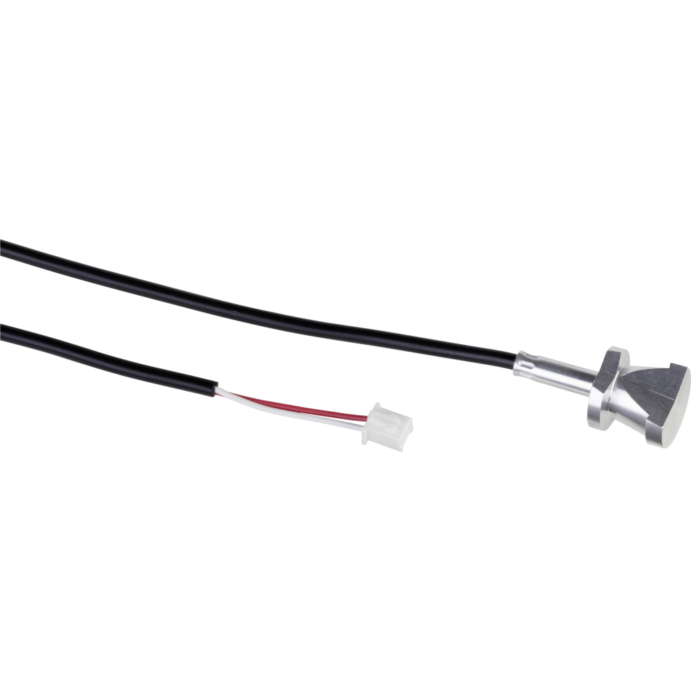 Viega Heat Control-Temperatursensor Fonterra 1251.3