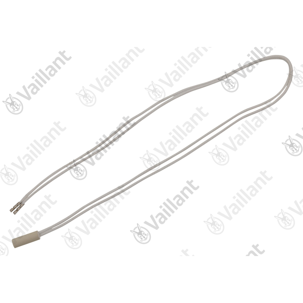 Vaillant Sensor, PT 100 Vaillant-Nr. 10048797