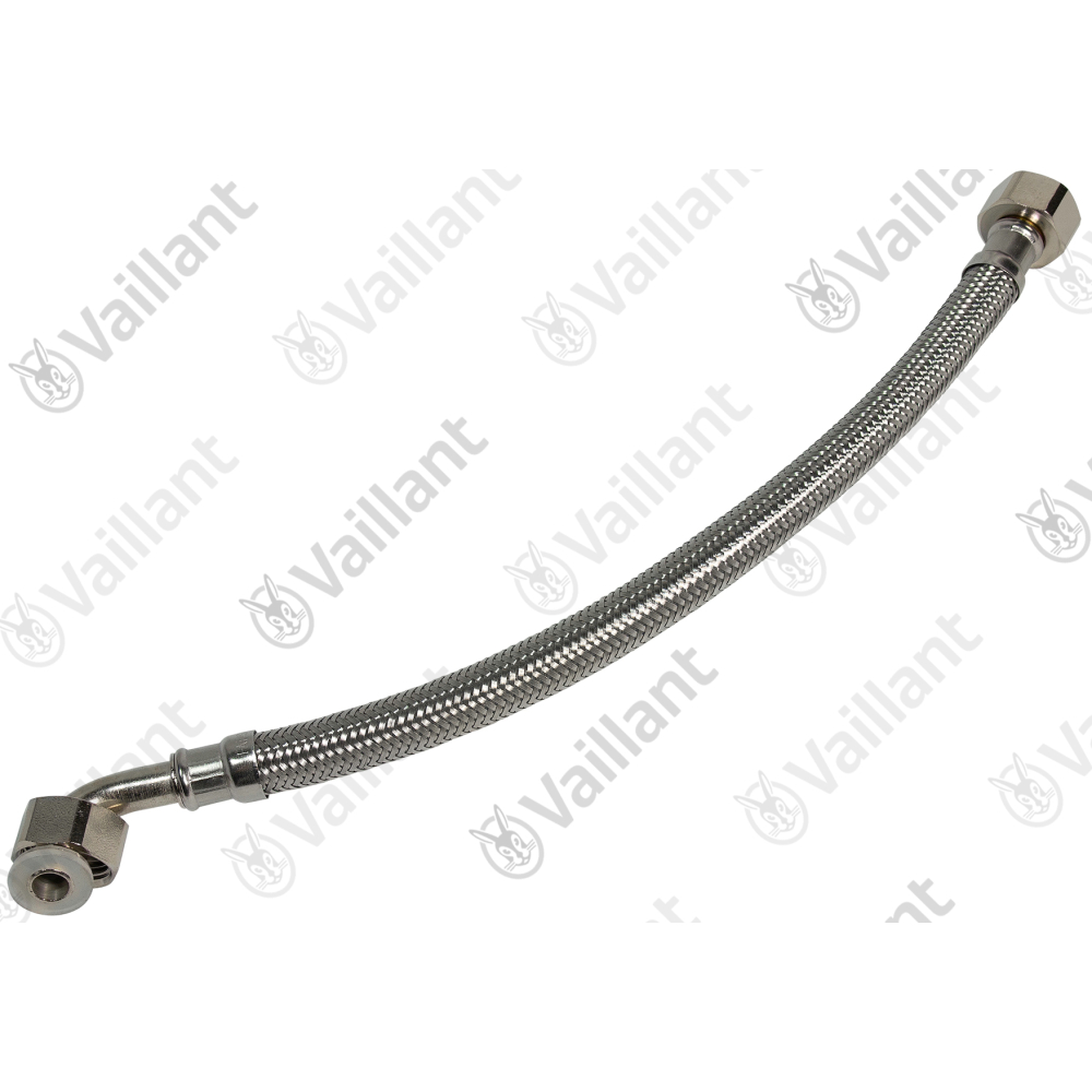 Vaillant Schlauch Vaillant-Nr. 10026306