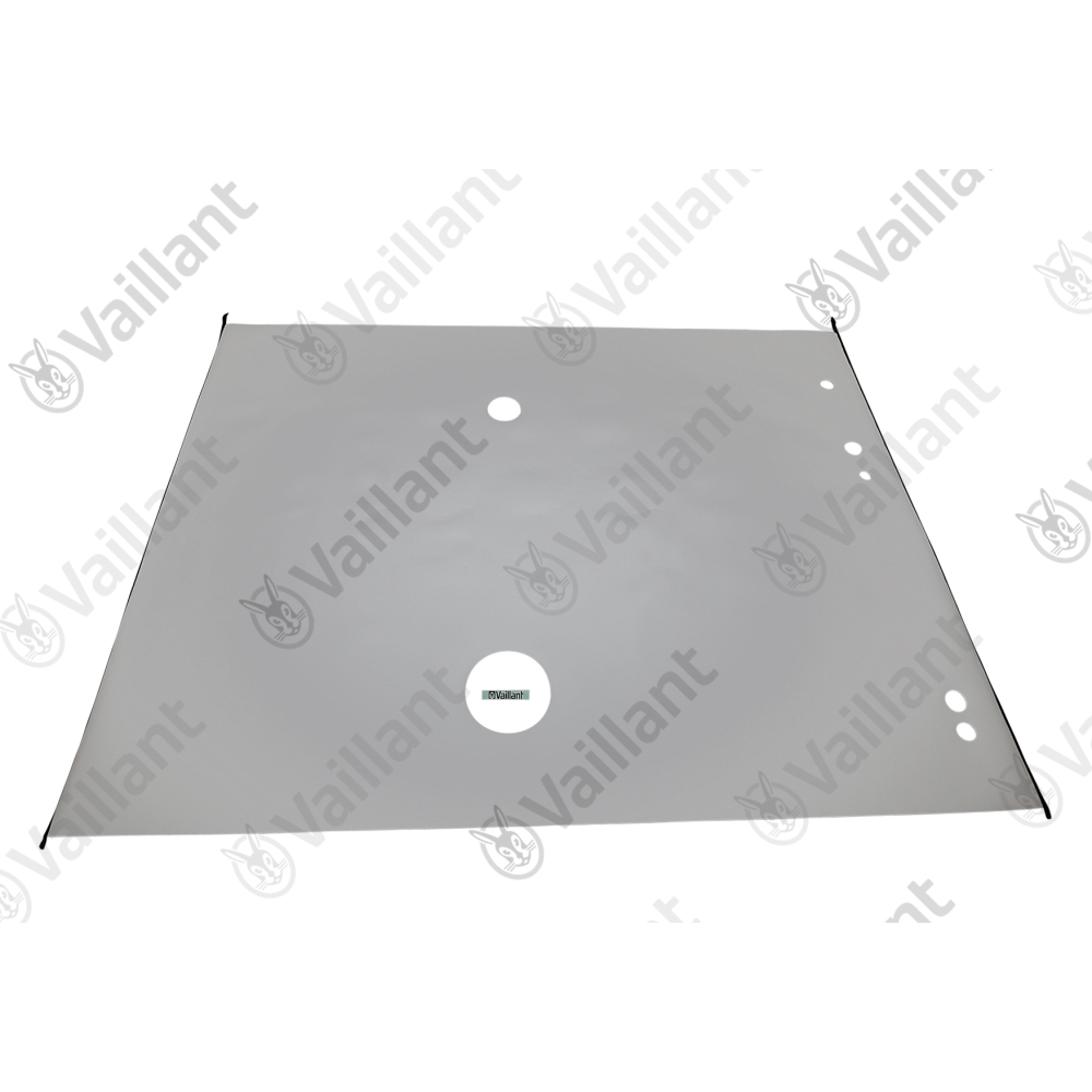 Vaillant Mantel Vaillant-Nr. 0020249447