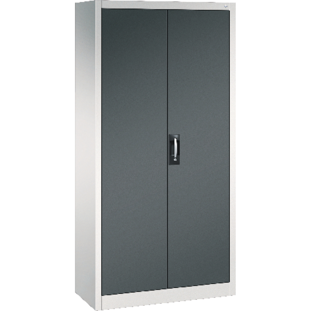 Flügeltürenschrank H1950xB930xT800mm