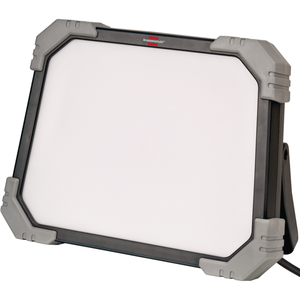 LED-Strahler DINORA 5050 45W 5100lm 5700K IP65