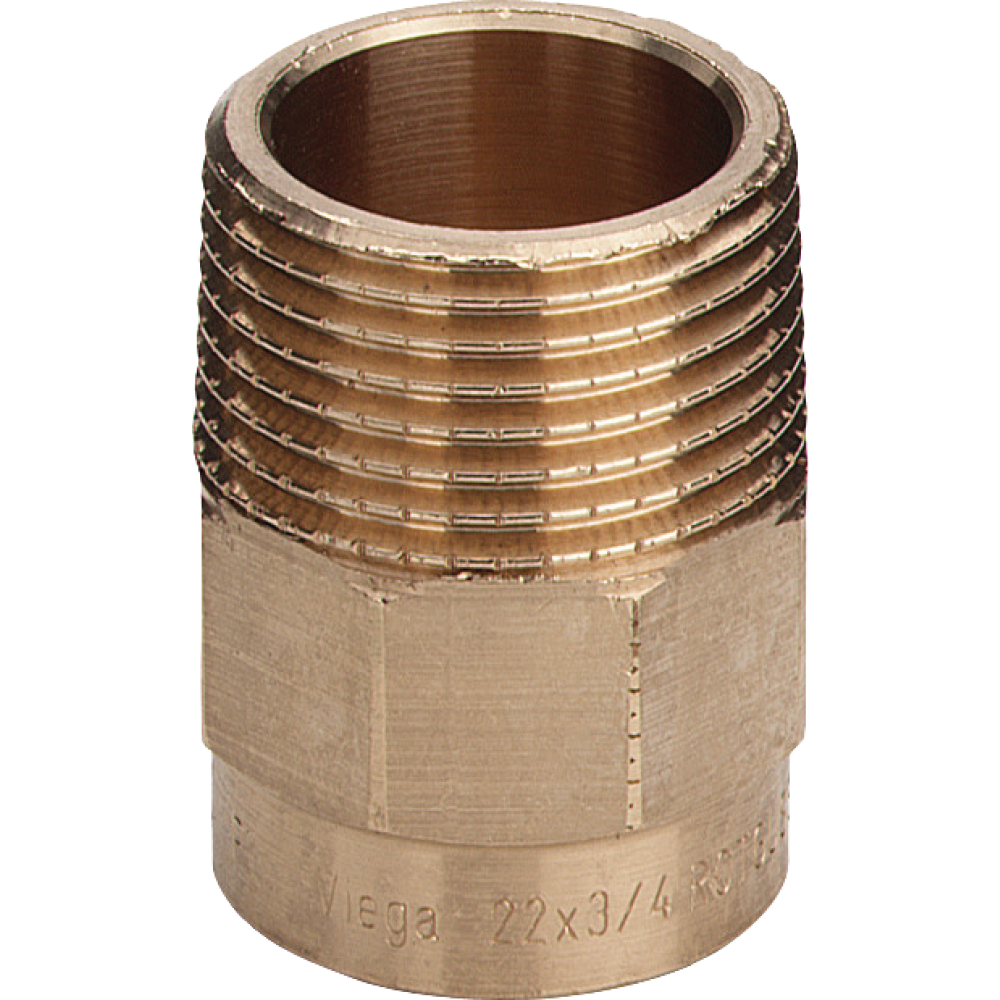 Übergangsstück 94243G