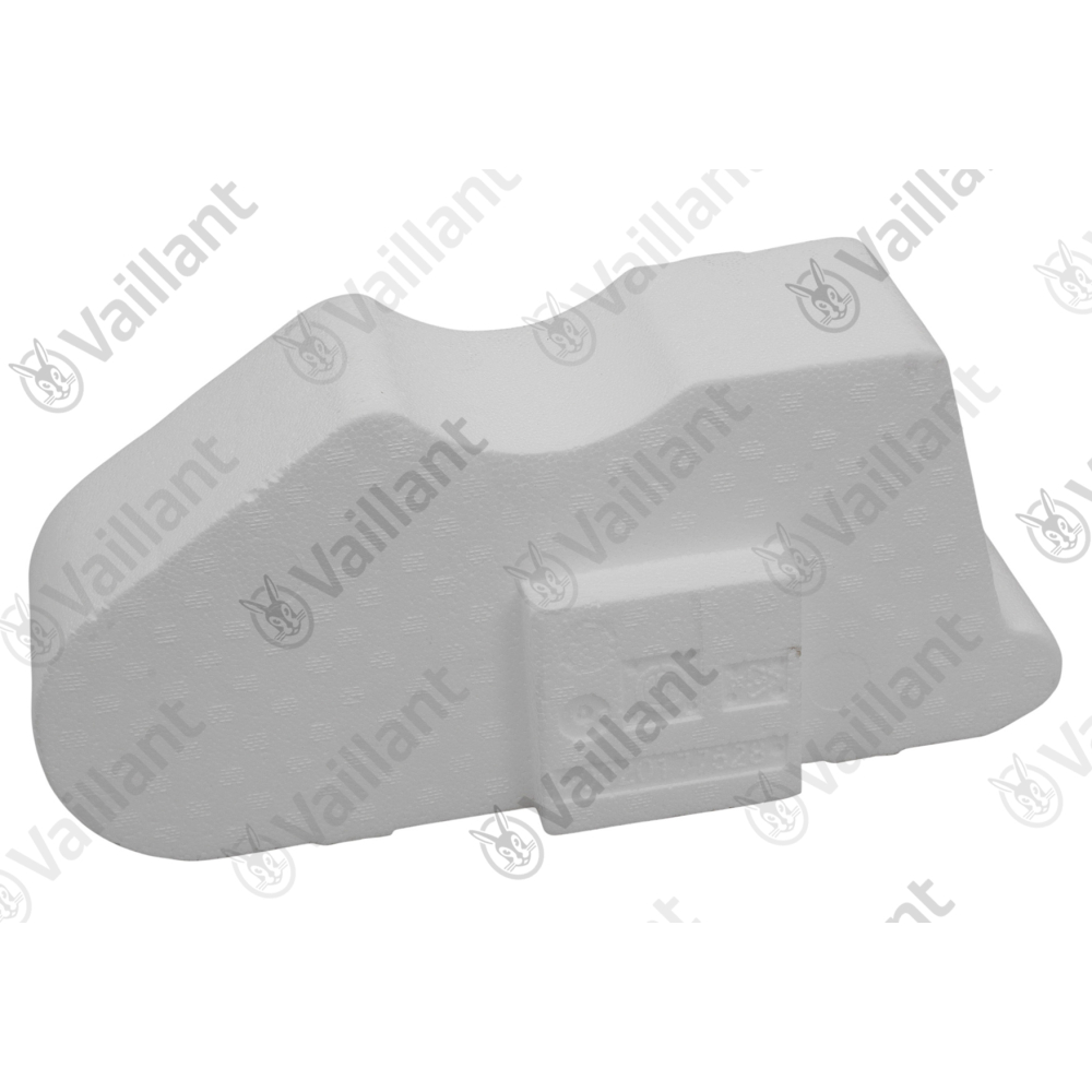 Vaillant Halter Vaillant-Nr. 0020232020