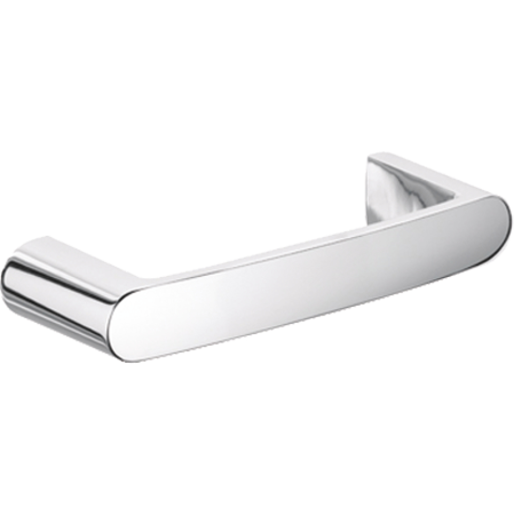 Handtuchring Elegance Neu verchromt