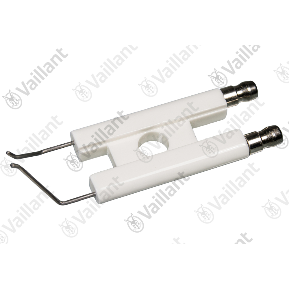 Vaillant Elektrode (Zündung) Vaillant-Nr. 0020012517