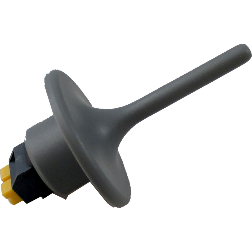 Wolf Temperatursensor für CWL-400 Excellent