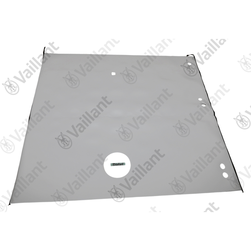 Vaillant Mantel Vaillant-Nr. 0020249428