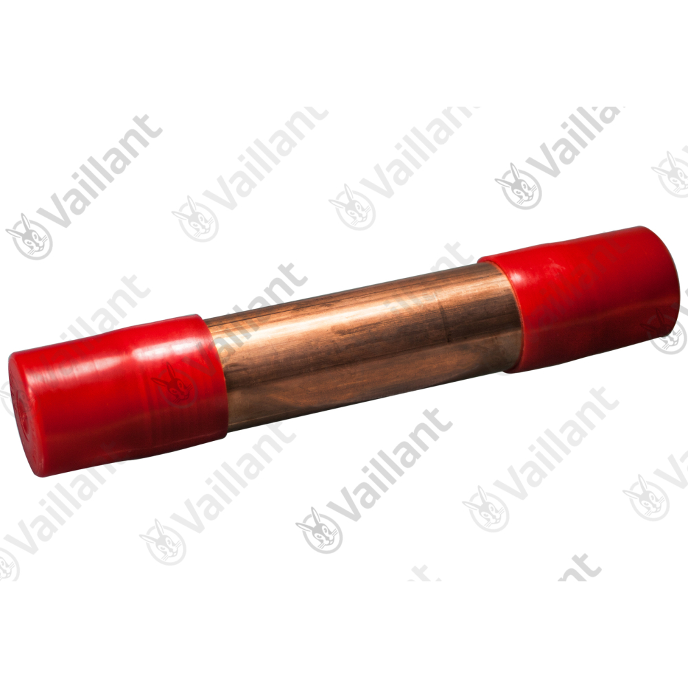 Vaillant Filter, Filter Trockner Vaillant-Nr. 0020185053