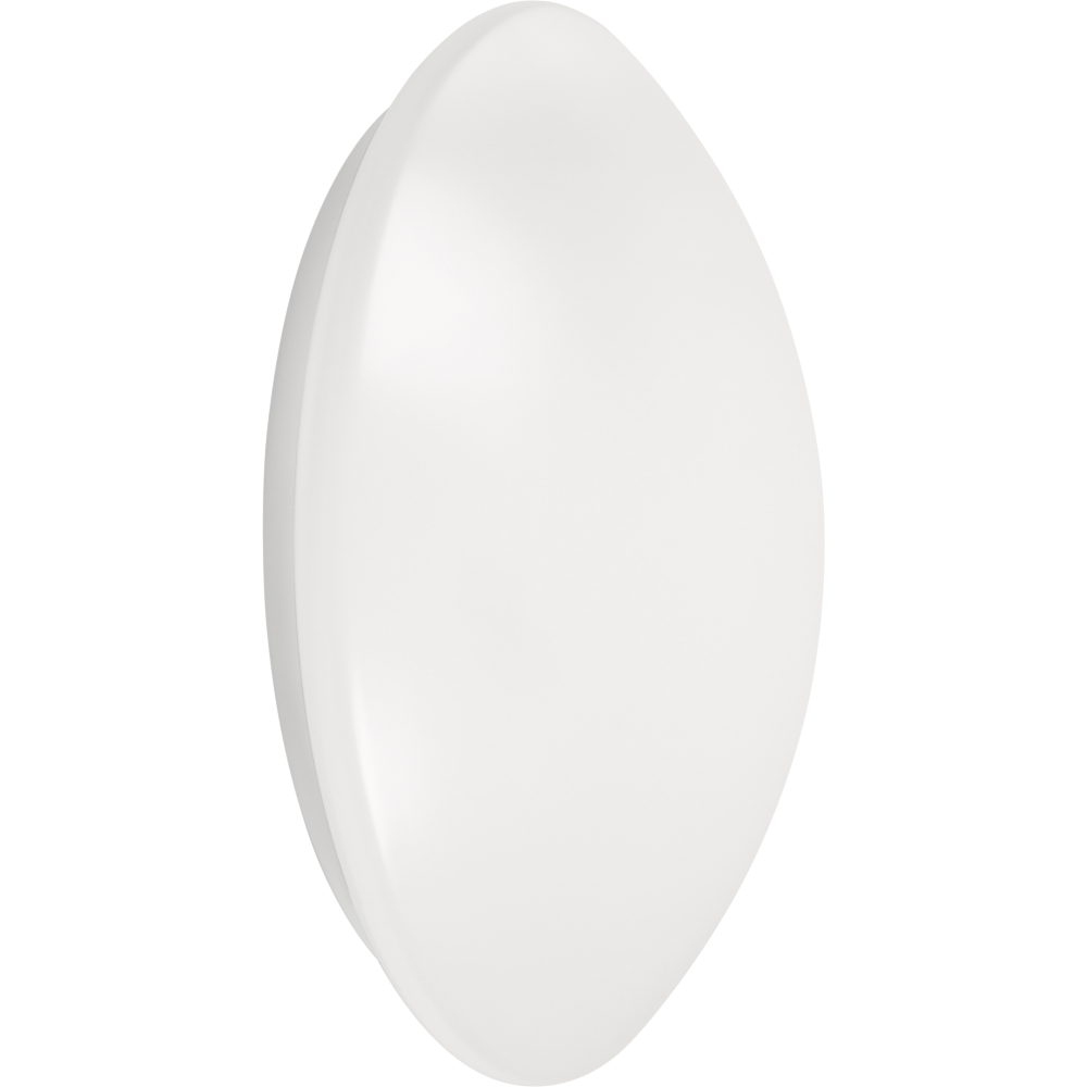 LED-Leuchte SURFACE CIRCULAR
