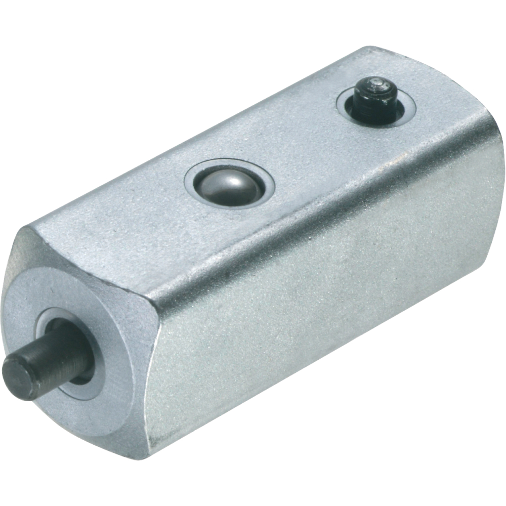 Verbindungsvierkant 3/4 GEDORE