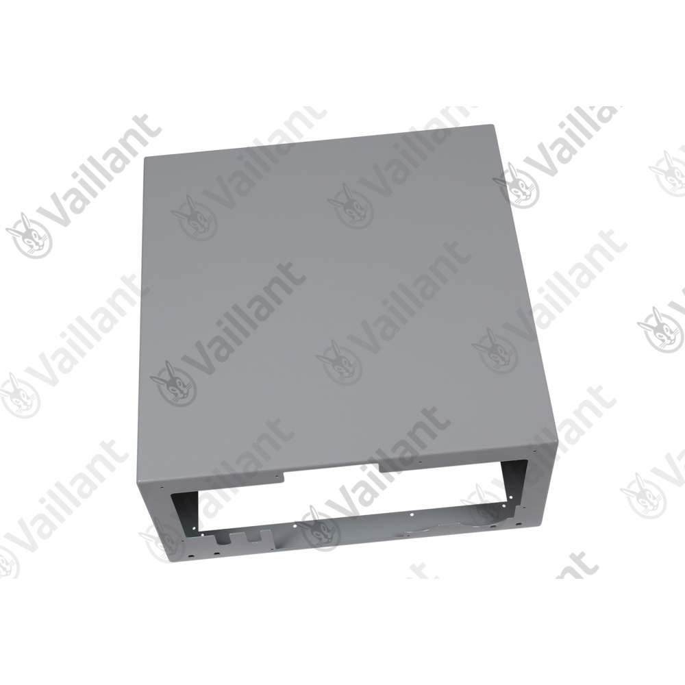 Vaillant Deckel Vaillant-Nr. 0020217790