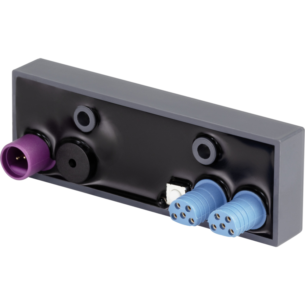 Viega Interface CAN Multisensor AquaVip 5841.65