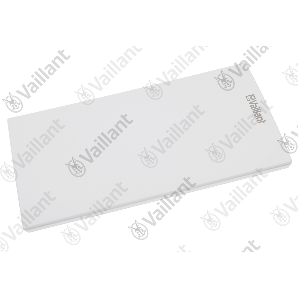 Vaillant Frontblech Vaillant-Nr. 20166926