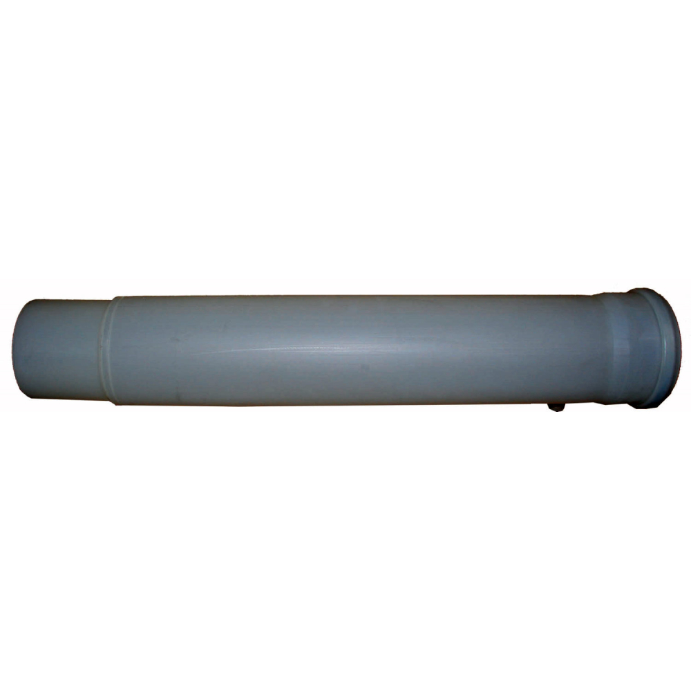 Wolf Abgasreduzierung DN150-DN160 für MGK-130