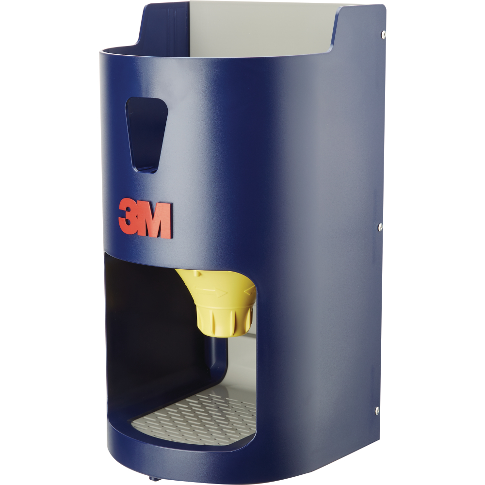3M Gehörschutzstöpselspender One Touch Pro