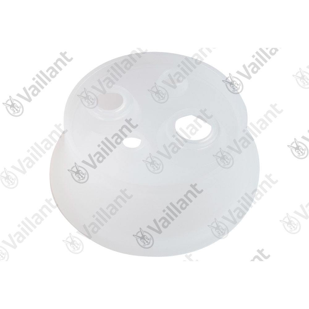 Vaillant Flanschdichtung Vaillant-Nr. 8000015466