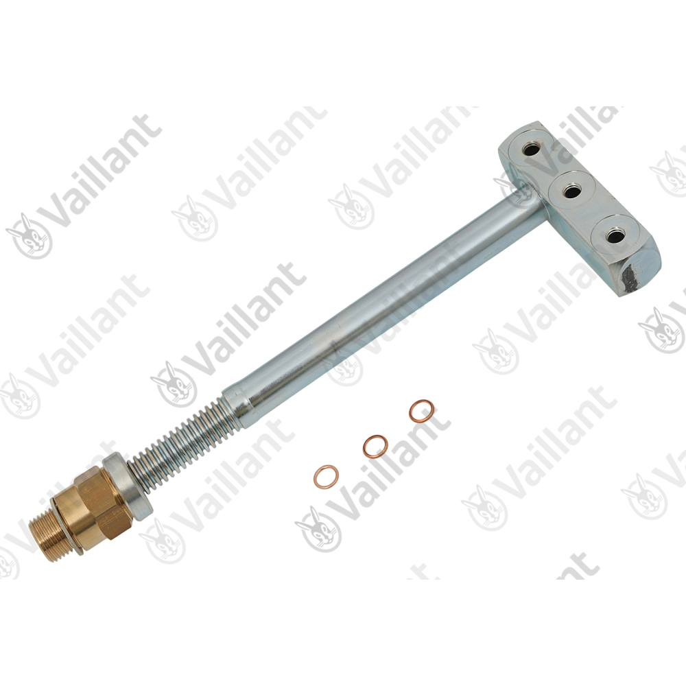 Vaillant Verbindungsrohr Vaillant-Nr. 84749