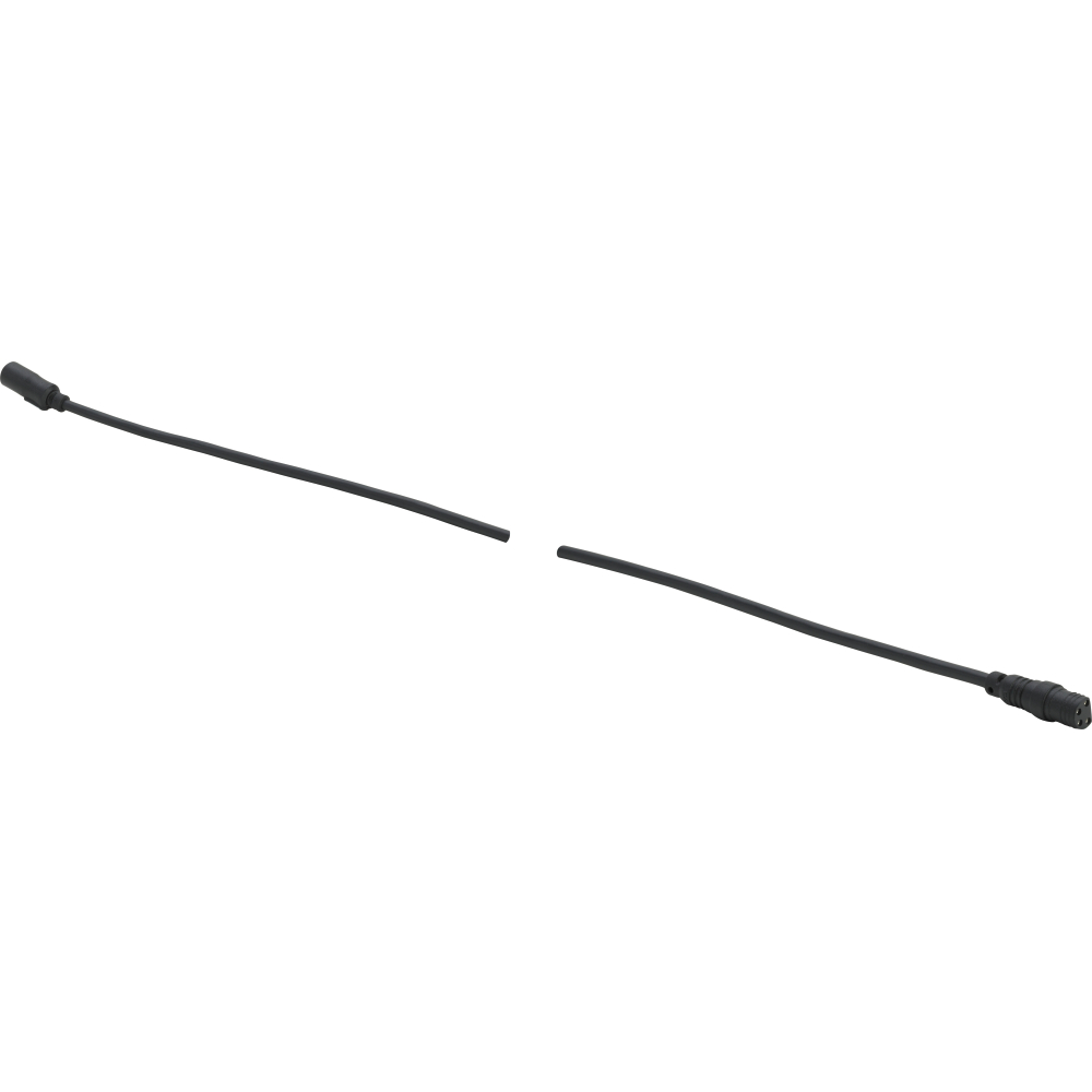 Viega Kabel 8352.690 in 2000mm