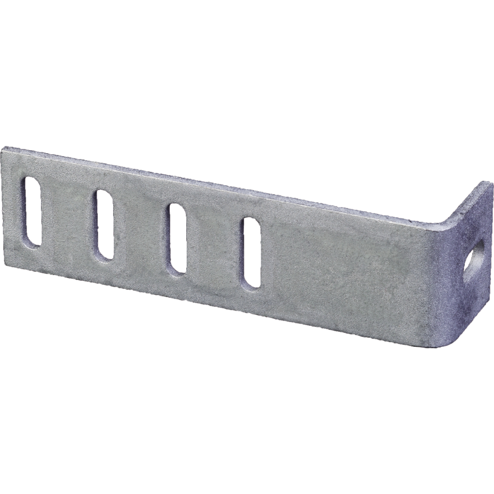 Licatec Abstandsbügel KLL-AB 35-110mm für KLL60