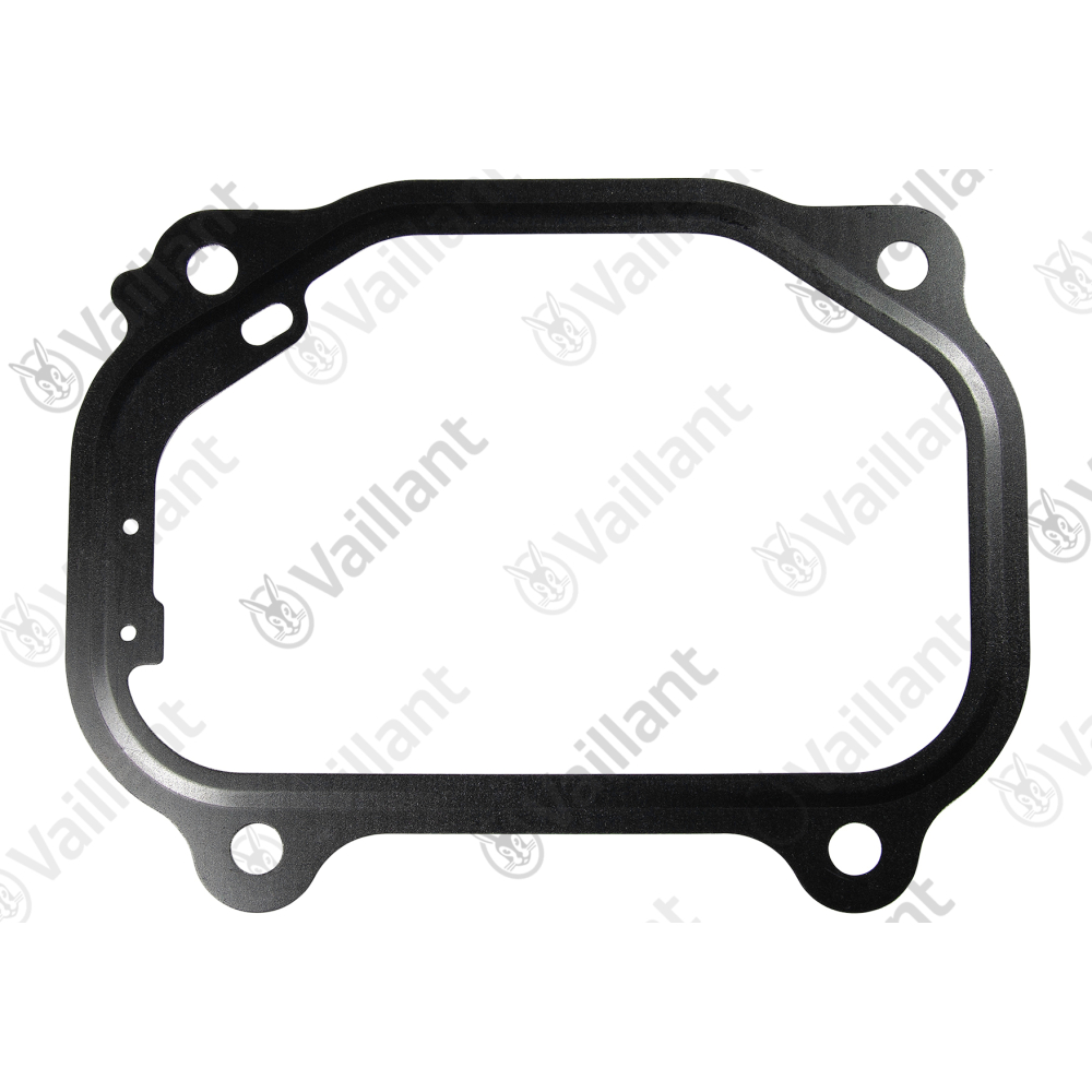 Vaillant Dichtung, Ventildeckel Vaillant-Nr. 0020115525