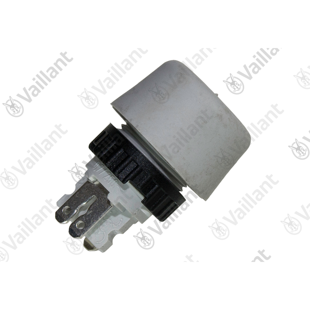 Vaillant Schalter Vaillant-Nr. 257982