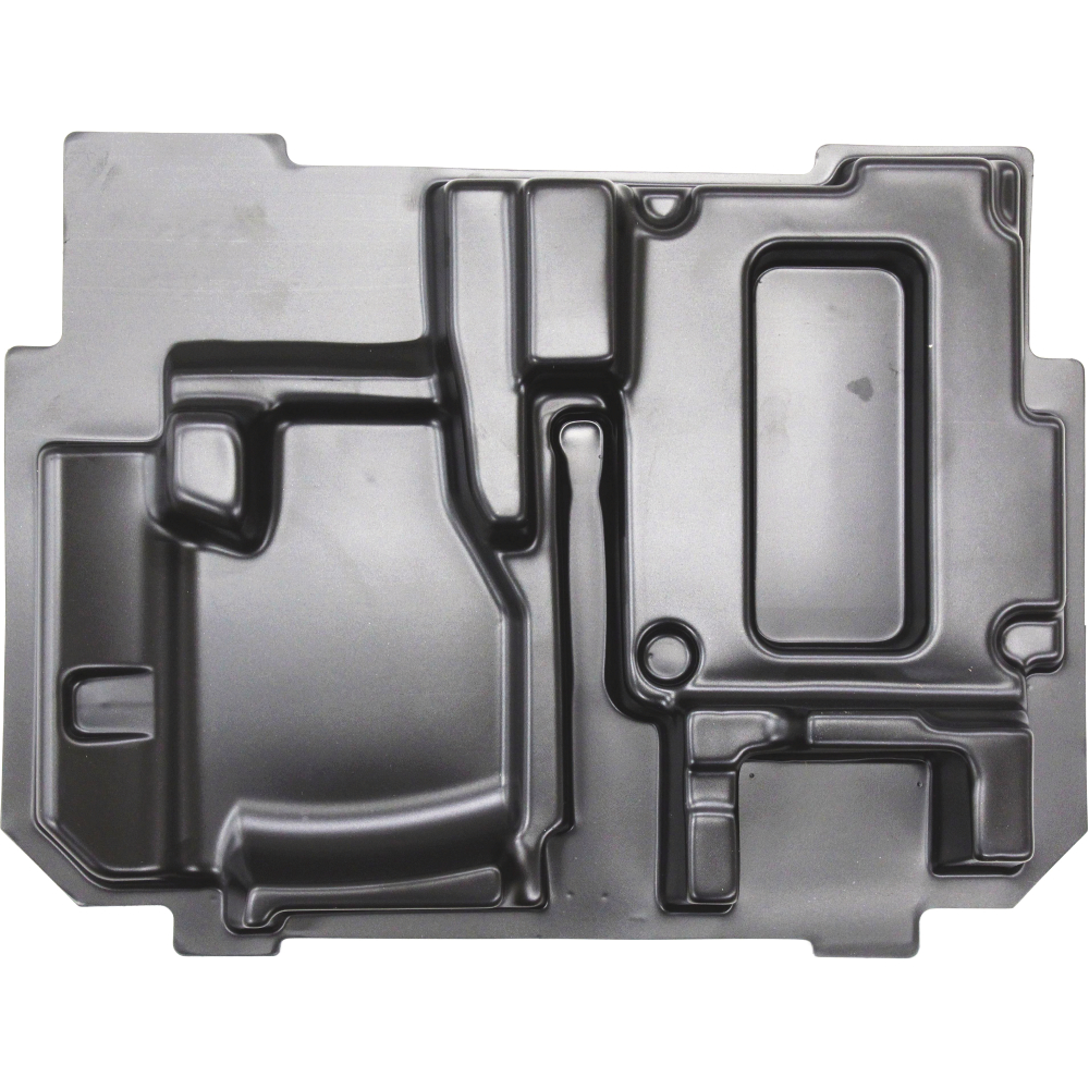 Makita Tiefziehteil f. MAKPAC 837639-4