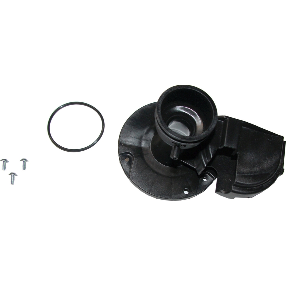 Wolf Set Venturi für COB-2-29/40