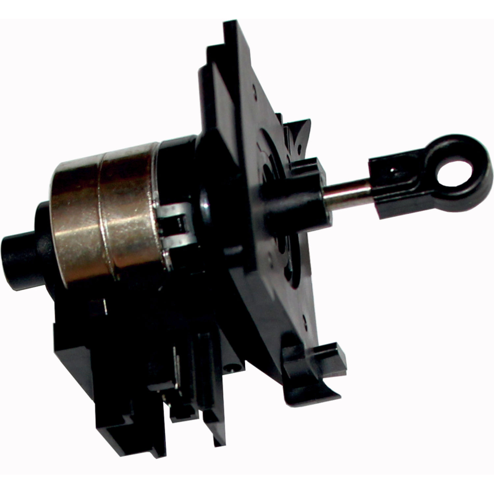 Wolf Dreiwegeventil Motor für CGU/CGG