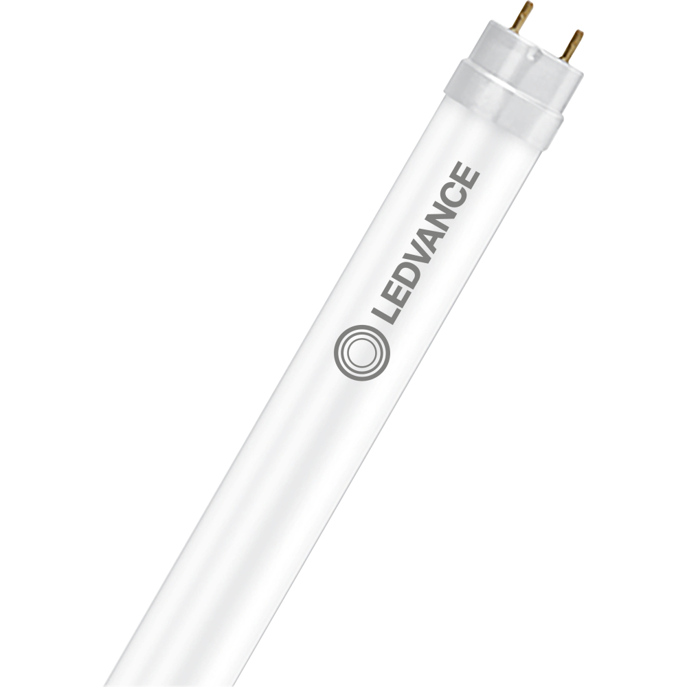 LED-Röhre TUBE T8 EM