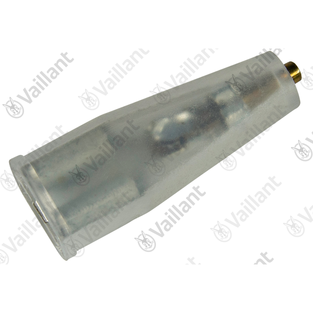 Vaillant Stecker Vaillant-Nr. 252776