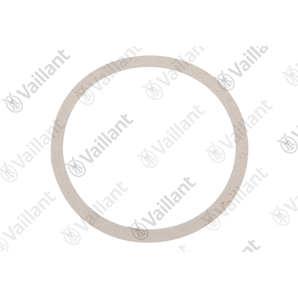 Vaillant Dichtung Vaillant-Nr. 20131018