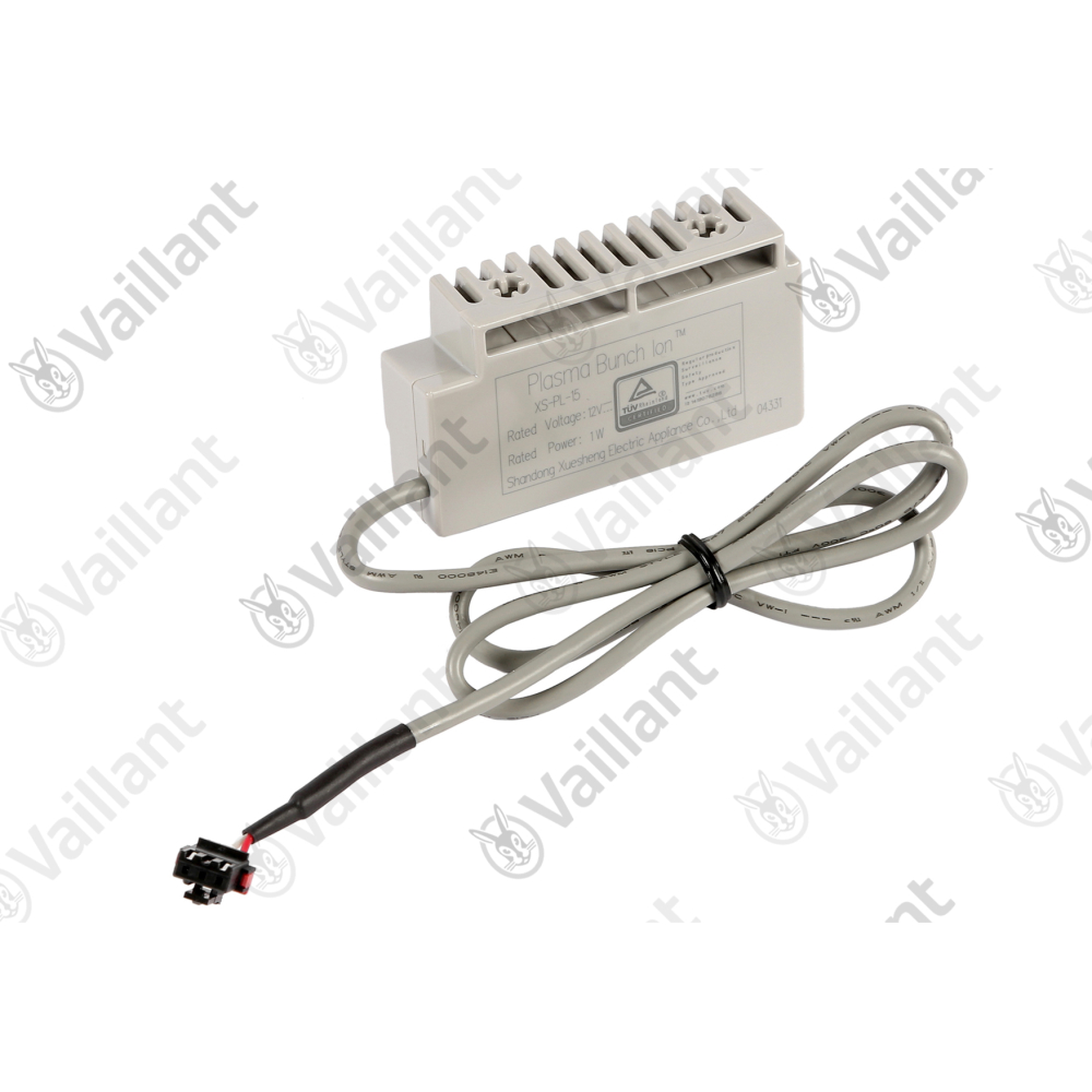 Vaillant Ionisator Vaillant-Nr. 8000030506