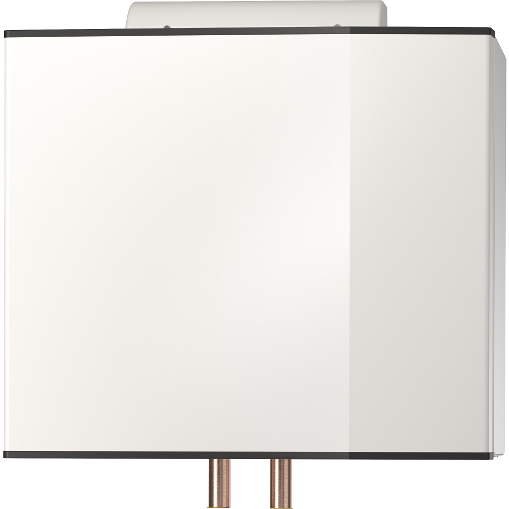NIBE Passiv-Kühlmodul PCM S42