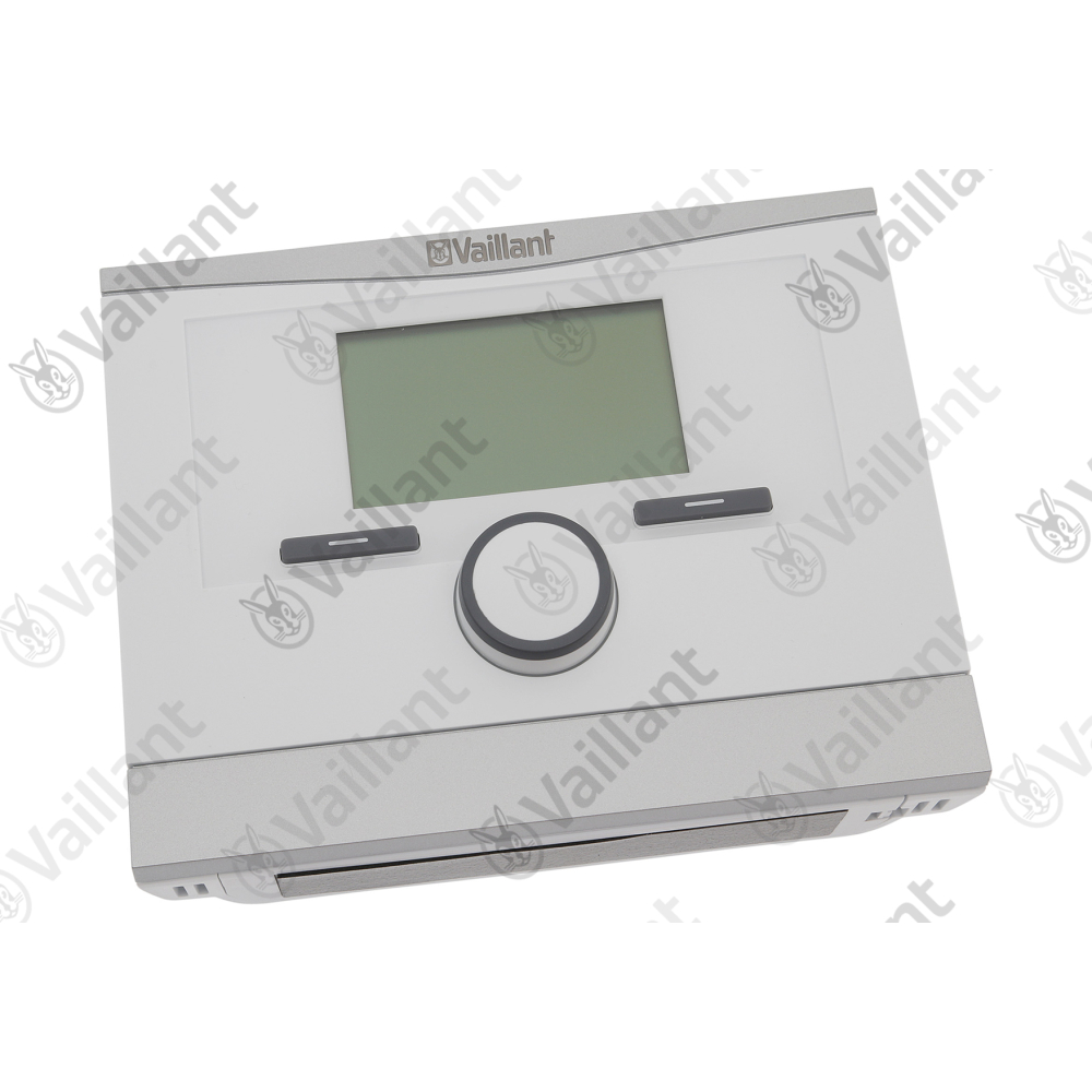 Vaillant Regler, VRT 350f Vaillant-Nr. 0020140516