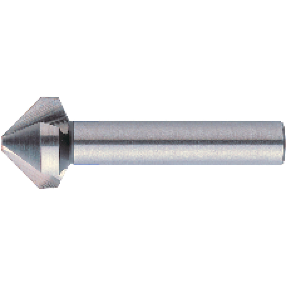 FORUM Kegelsenker D335C ASPWN 8,3mm 90G