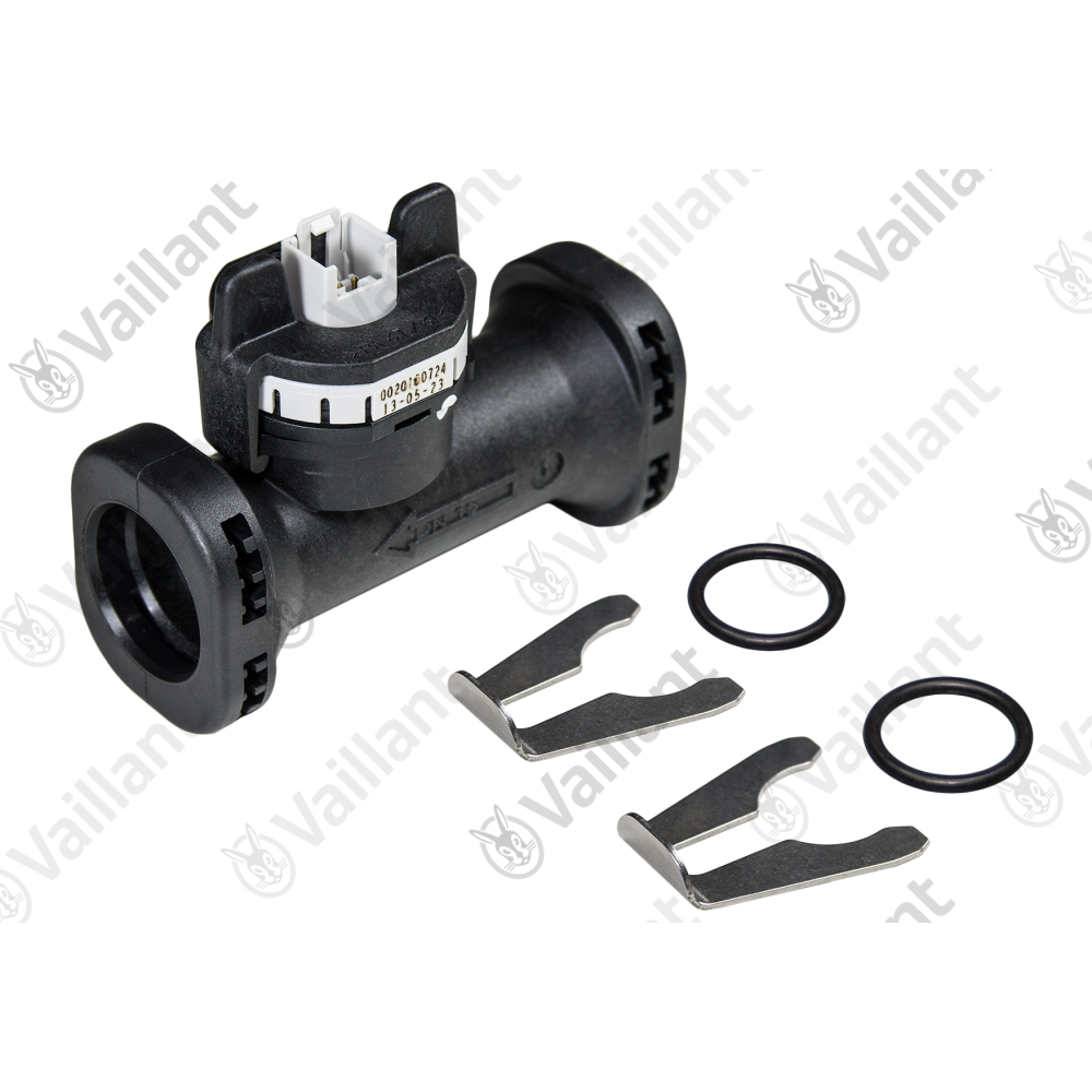 Vaillant Sensor Vaillant-Nr. 0020174732