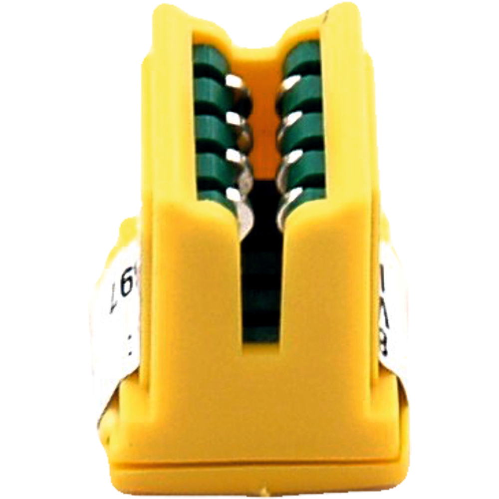 Wolf Parameterstecker für CGB-K40-35