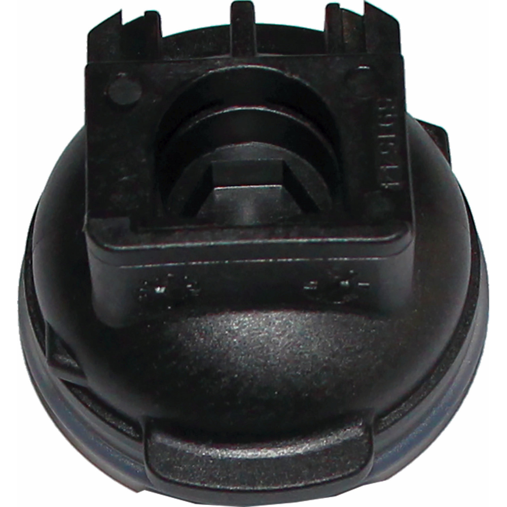 Wolf Bajonettverschluss für Hydraulik geschlossen, für CGU/CGG-2