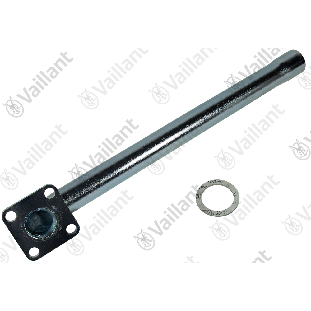 Vaillant Rohr Vaillant-Nr. 094214
