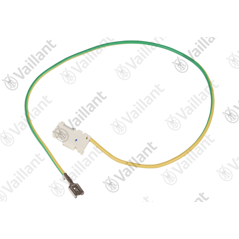 Vaillant Kabel Vaillant-Nr. 0010029346
