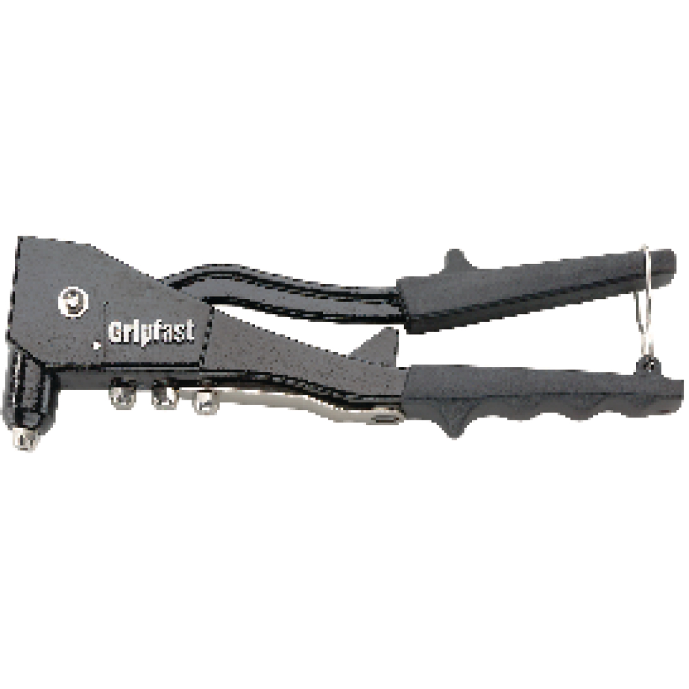 GESIPA Handnietzange NTH Hub 8mm