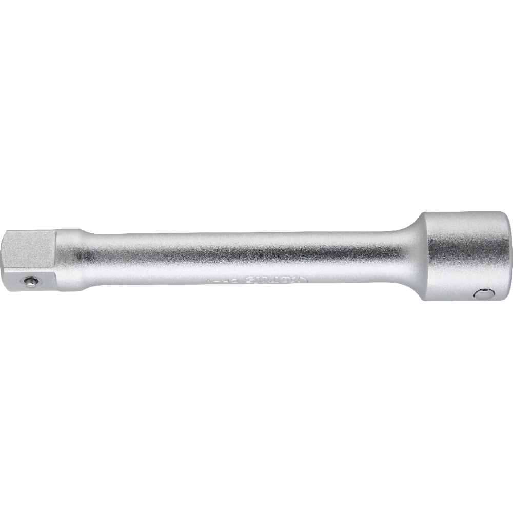 FORTIS Verlängerung 3/4" 400mm