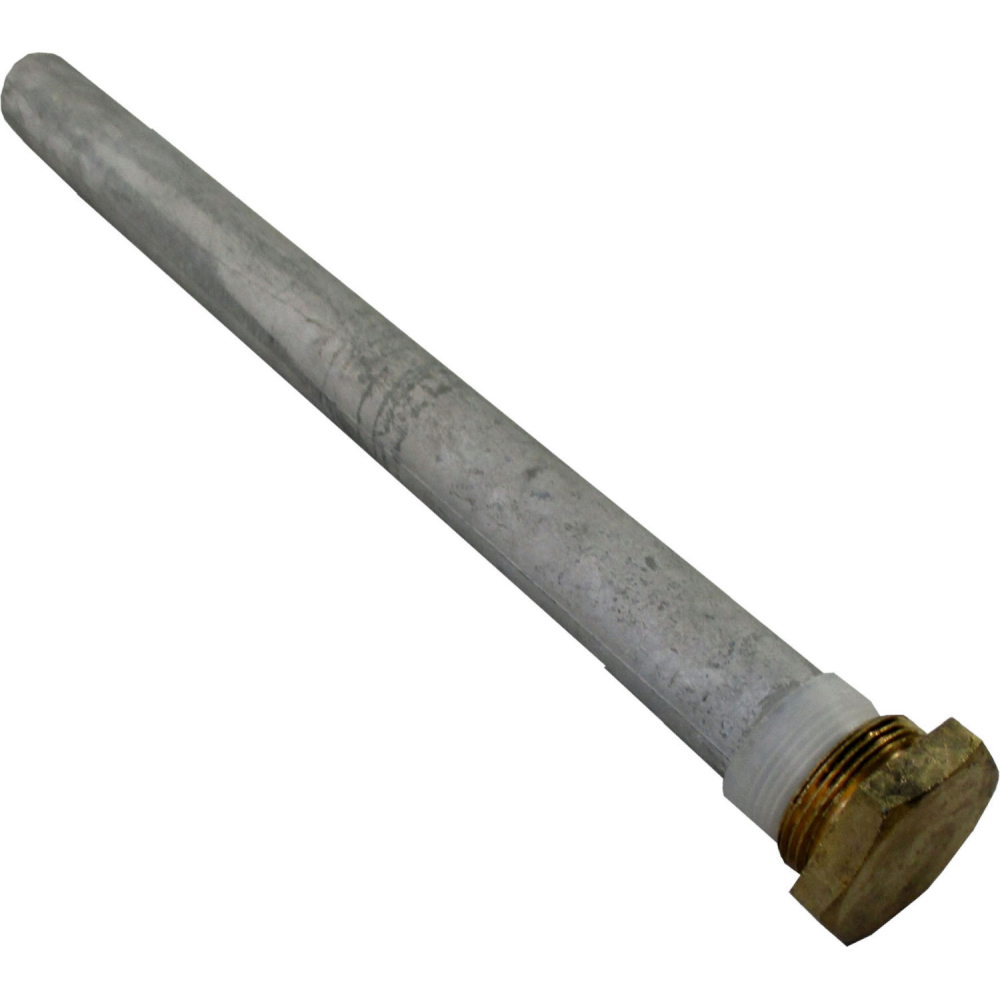 Wolf Magnesiumschutzanode für SED750/280 BN