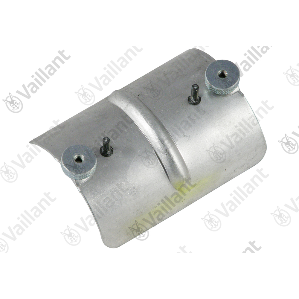 Vaillant Deckel Vaillant-Nr. 076150