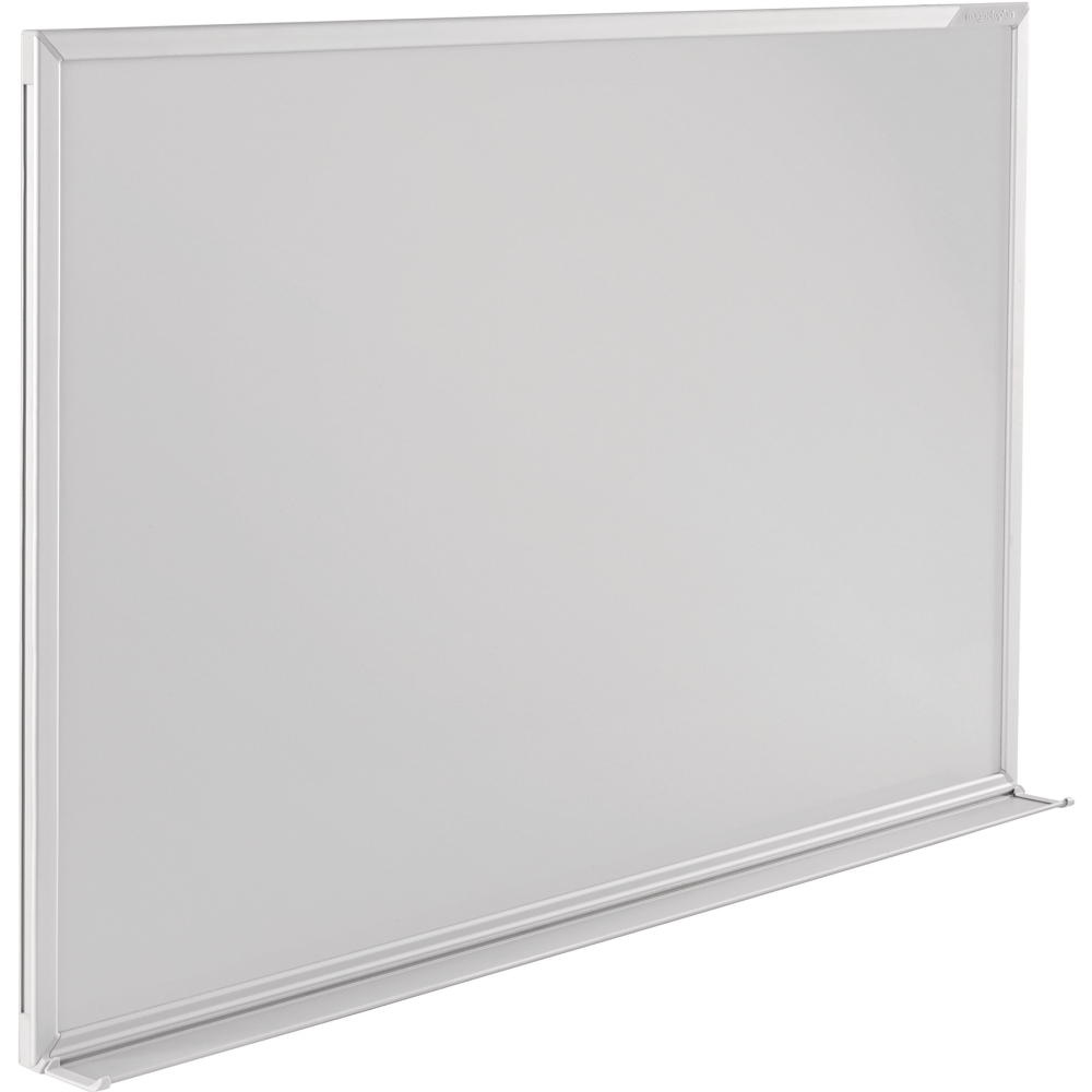 Whiteboard CC emailliert 2000x1000 mm